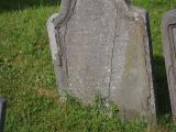 image of grave number 835448